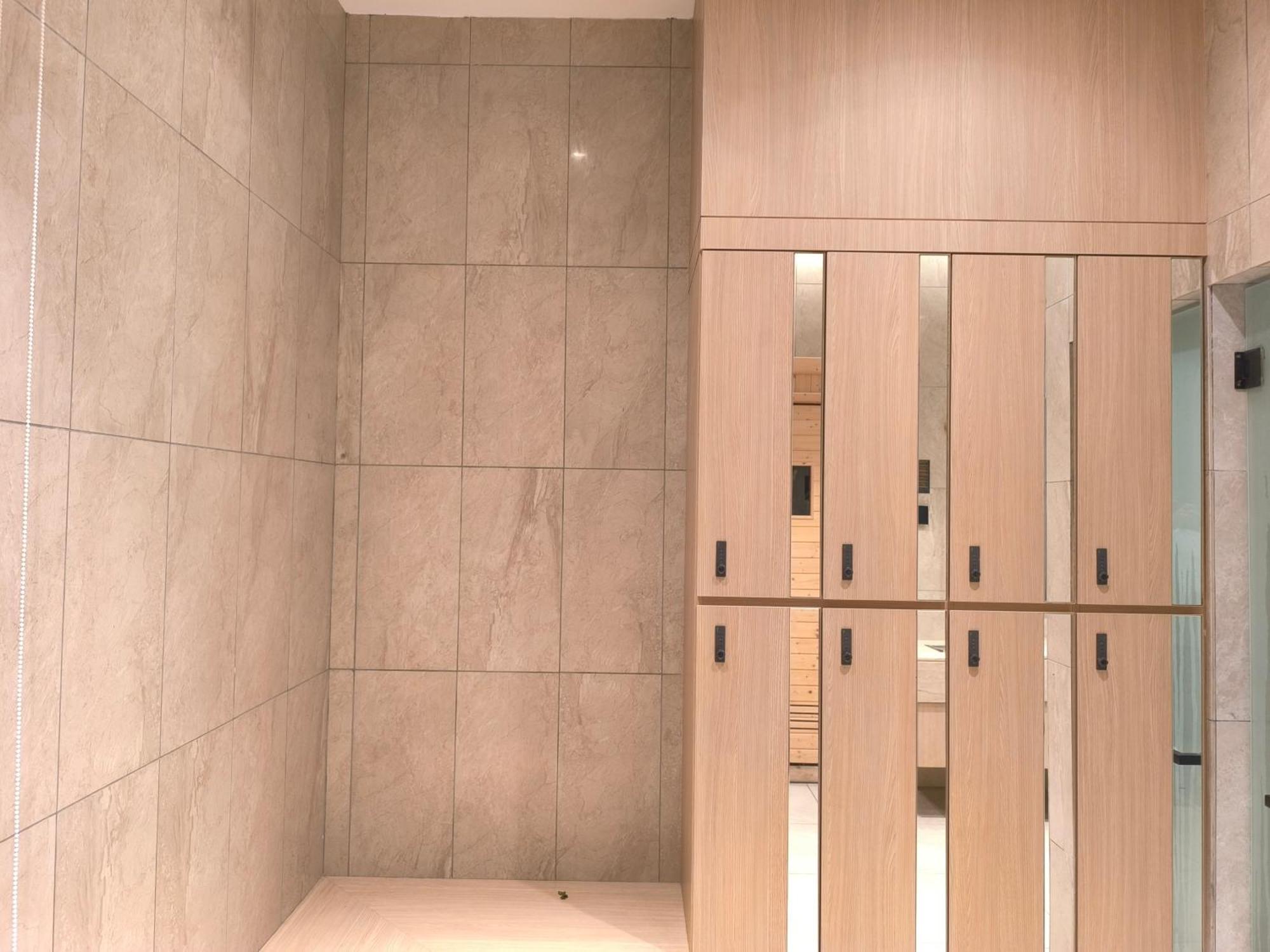 Tourism Axon Residence Bukit Bintang Kl クアラルンプール エクステリア 写真
