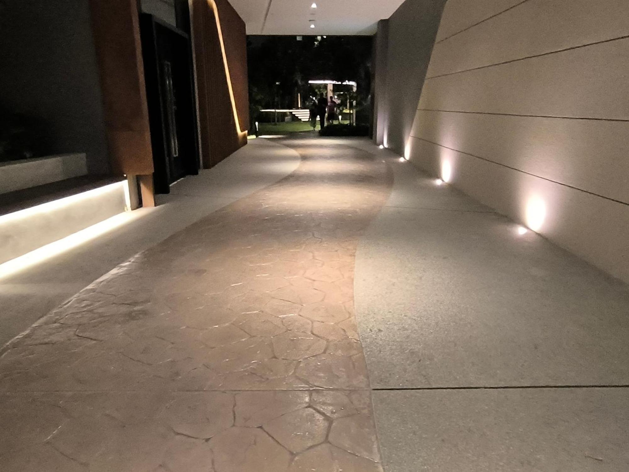 Tourism Axon Residence Bukit Bintang Kl クアラルンプール エクステリア 写真